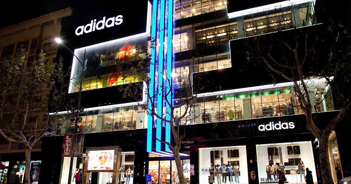 adidas factory outlet bandung adidas factory outlet bandung